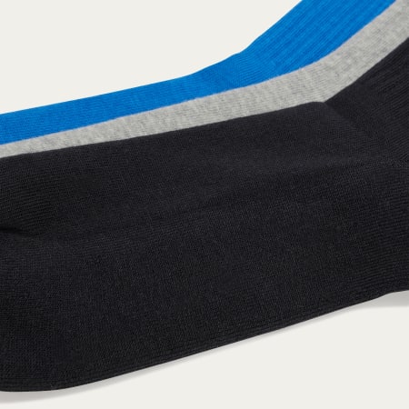 100T SOCKS