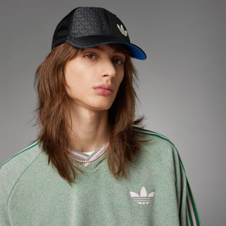 Cheap best sale adidas caps