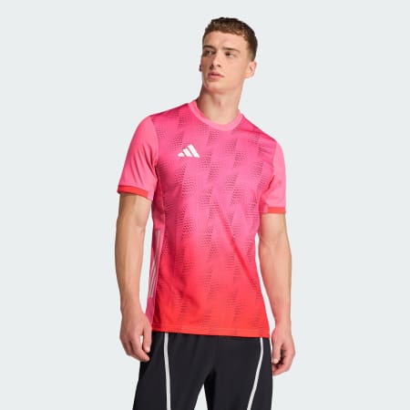 Dres Germany Hockey Away