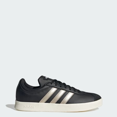 VL Court Base Shoes