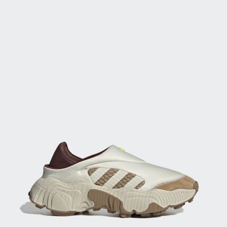 Rovermule Adventure Shoes