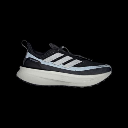 Tenis Ultraboost