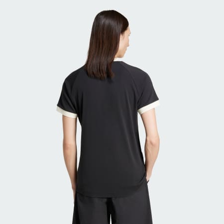 Camiseta Premium Cali