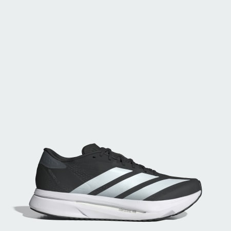 Adizero SL 2