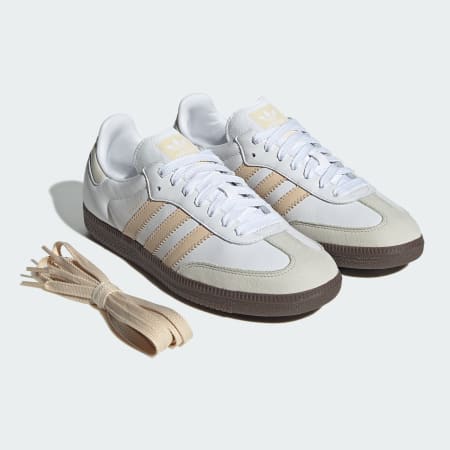 Samba OG Shoes