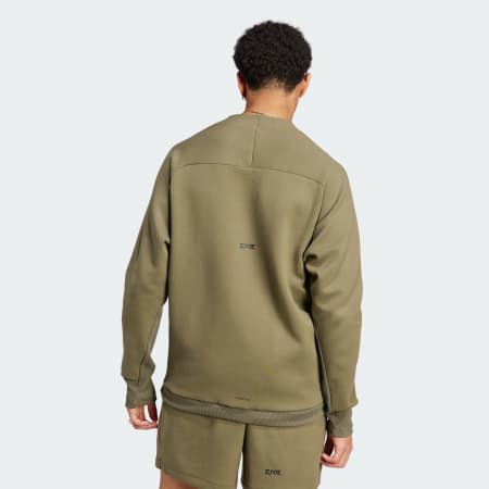 كنزة adidas Z.N.E. Premium