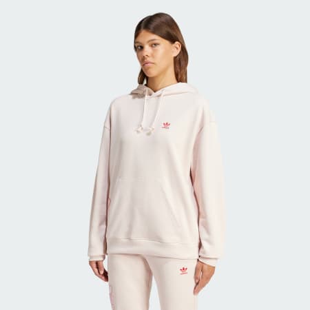 Valentines Hoodie