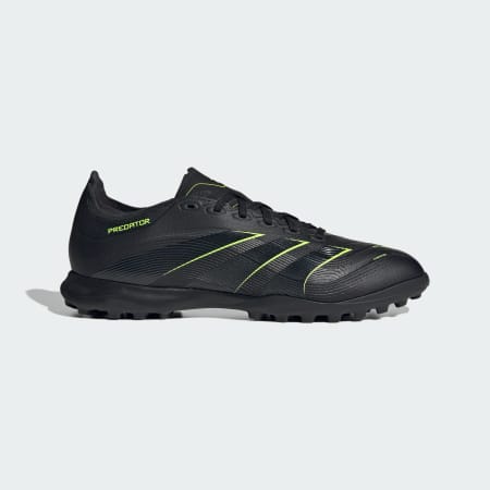 Predator League Turf Boots