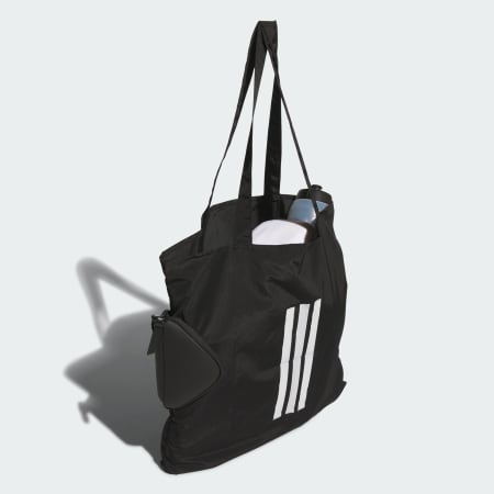 adidas Flip Foldable 2-in-1 Item Bag