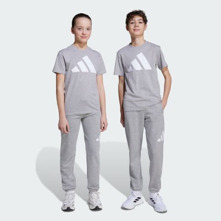 Essentials Pants Kids