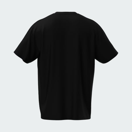 FLAMES LOGO T M