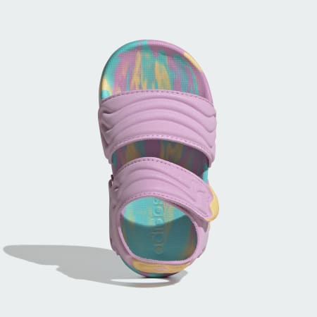 ADILETTE SANDAL 3 SANDALS INFANTS