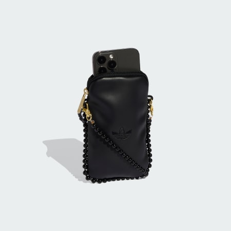 TORBA S PERLICAMA FESTIVAL