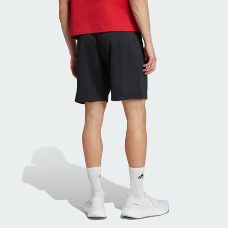 Tiro 25 Travel Shorts