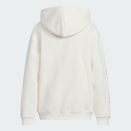Chinese New Year Hoodie Kids