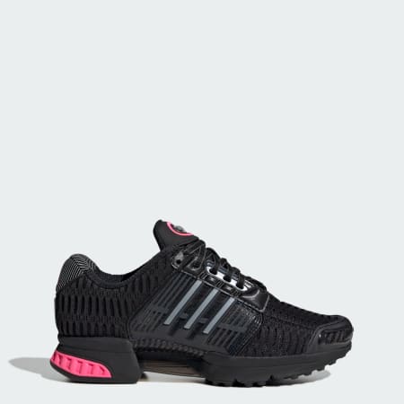 CLIMACOOL 1 Shoes