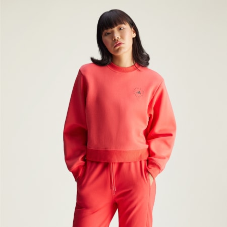 adidas by Stella McCartney Sportswear Sweatshirt