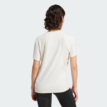 Designed for Training Intensity 短袖 T 裇