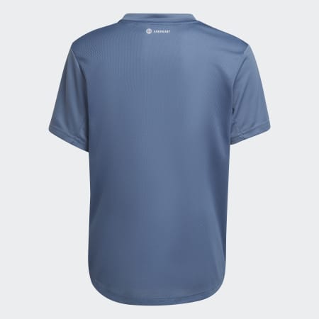 Designed for Sport AEROREADY Training Tee