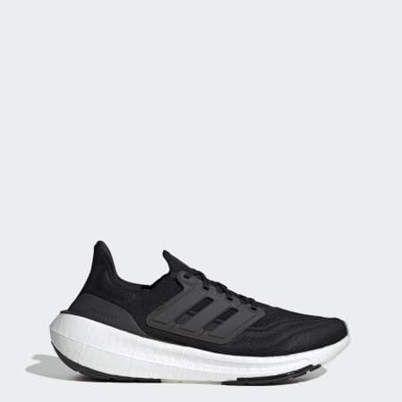 Ultraboost Light Shoes