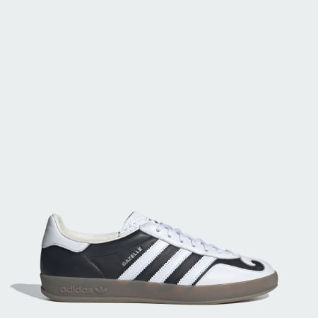 Gazelle Indoor Shoes