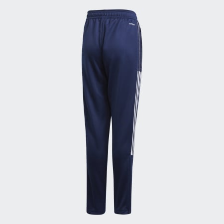 Tiro 21 Track Pants