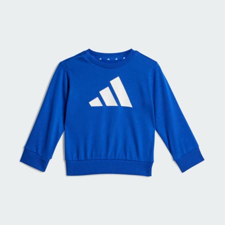 Essentials Joggers Kids