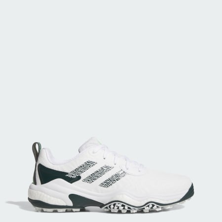 Codechaos 25 Spikeless Golf Shoes