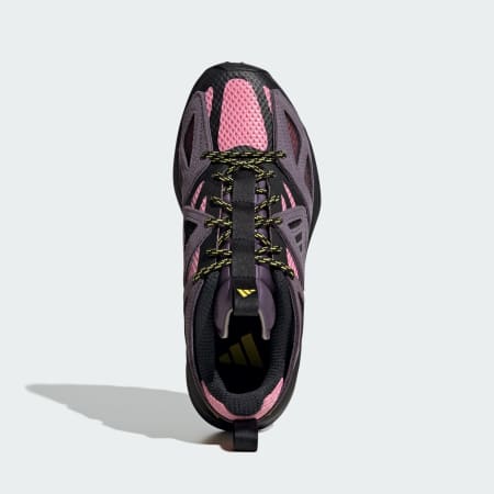 Kantai Trail Shoes