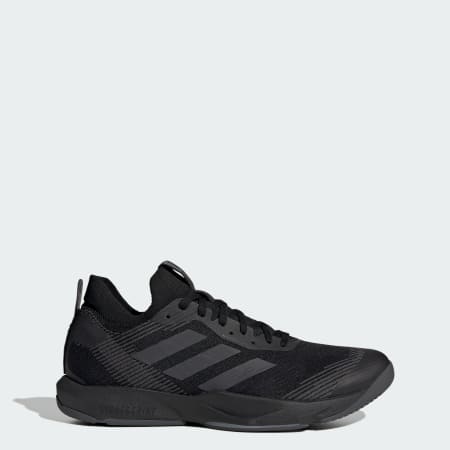 Men s Gym Training Shoes Buy Training Shoes For Men Online adidas South Africa