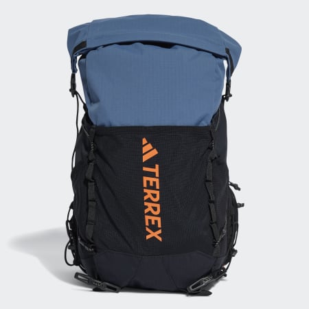 Terrex AEROREADY Speed Hiking Backpack 15 L