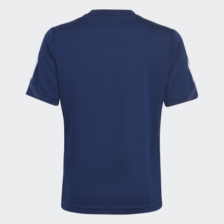 Tiro 23 Club Training Jersey