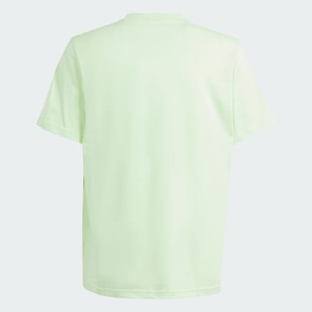 Table Tee Illustrated Graphic Tee