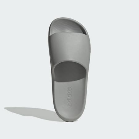כפכפי Adilette Lumia