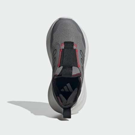 Tensaur Comfort Shoes Kids