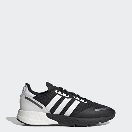 adidas high sole sneakers