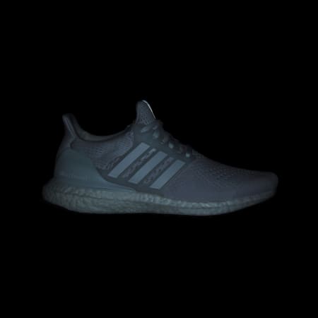 Ultraboost 1.0 tenisice