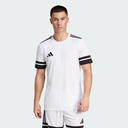 Dres Squadra 25