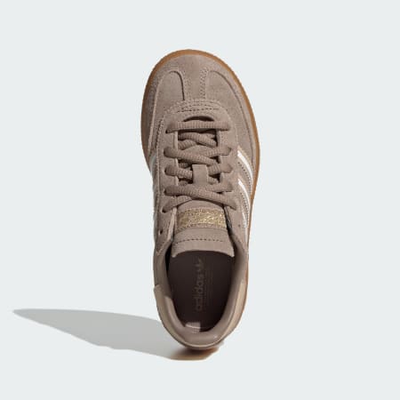 Handball Spezial Shoes Kids