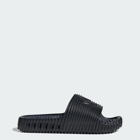 Adilette 25 Slides
