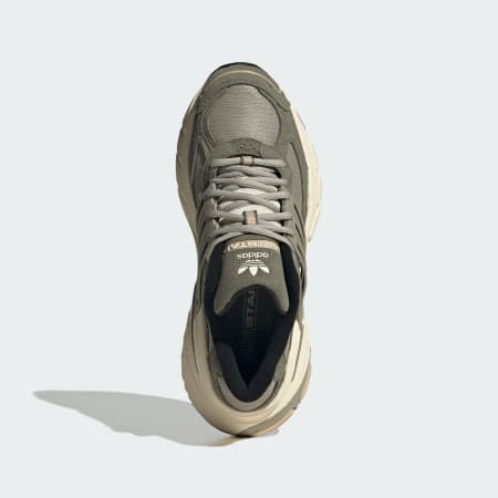 Adistar XLG Shoes - White | adidas Hong Kong