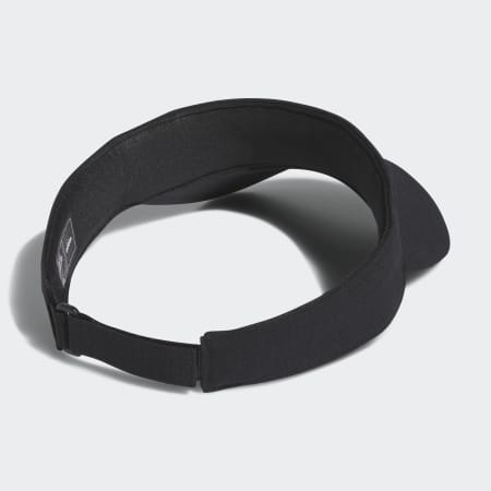 Șapcă pentru protecție solară Golf Tour