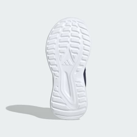 Fortarun 4.0 Shoes Kids