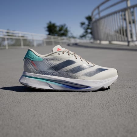 Adizero Sl2 Running Shoes