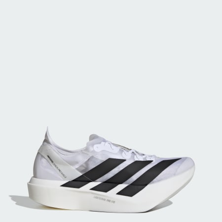 Adizero Adios Pro Evo 2 Shoes