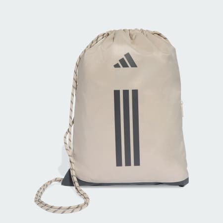 RUCSAC DE SALĂ ADIDAS PrimeLift