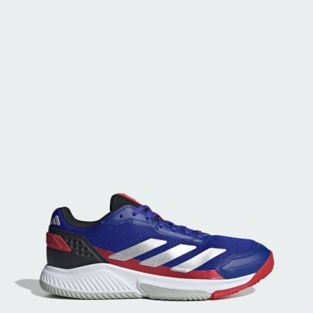 Tenisice Courtquick Padel
