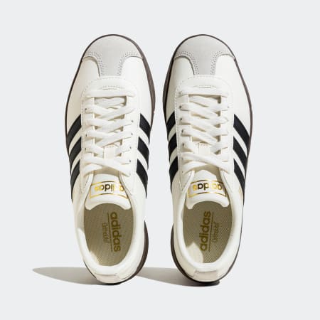 VL Court Classic Shoes