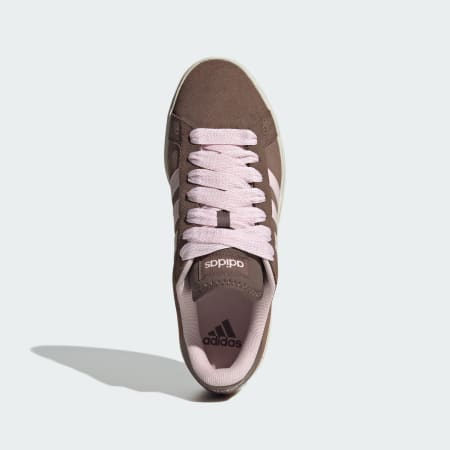Grand Court Base 00s Shoes