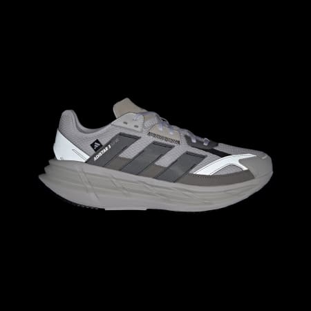 حذاء Adistar 3 Sportswear